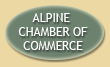 Alpine Chamber of Commerce