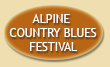 Alpine Music Festival